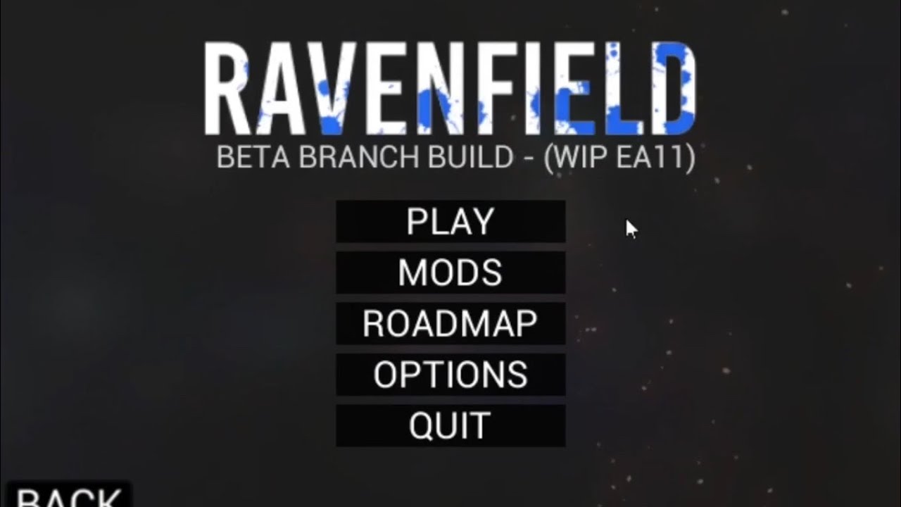 ravenfield free build 12 download